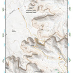 38109SW Page 17 La Sal Topo Preview 1