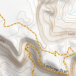 38109SW Page 17 La Sal Topo Preview 2