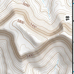 38109SW Page 17 La Sal Topo Preview 3
