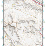 38109SW Page 18 La Sal Topo Preview 1