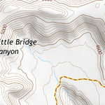 38109SW Page 18 La Sal Topo Preview 2