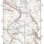 38109SW Page 19 La Sal Topo Preview 1