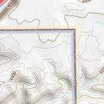 38109SW Page 19 La Sal Topo Preview 2