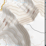 38109SW Page 19 La Sal Topo Preview 3