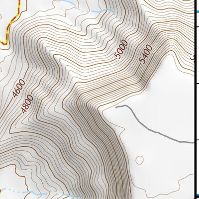 38109SW Page 19 La Sal Topo Preview 3