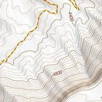 38109SW Page 20 La Sal Topo Preview 2