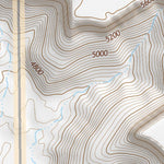 38109SW Page 20 La Sal Topo Preview 3