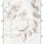 38109SW Page 21 La Sal Topo Preview 1