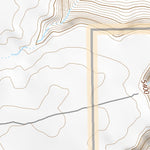 38109SW Page 21 La Sal Topo Preview 2