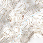 38109SW Page 21 La Sal Topo Preview 3