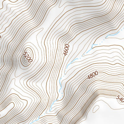 38109SW Page 21 La Sal Topo Preview 3