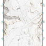 38109SW Page 22 La Sal Topo Preview 1