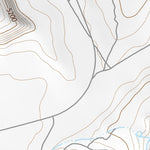 38109SW Page 22 La Sal Topo Preview 2