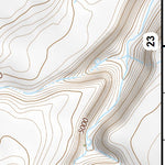 38109SW Page 22 La Sal Topo Preview 3