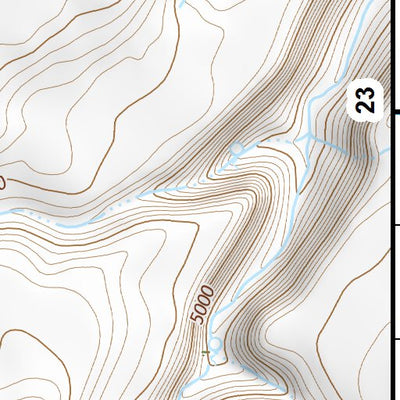 38109SW Page 22 La Sal Topo Preview 3