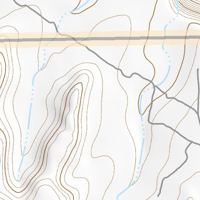 38109SW Page 23 La Sal Topo Preview 2
