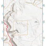 38109SW Page 24 La Sal Topo Preview 1