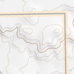 38109SW Page 24 La Sal Topo Preview 2