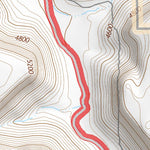 38109SW Page 24 La Sal Topo Preview 3