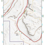 38109SW Page 25 La Sal Topo Preview 1