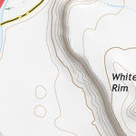 38109SW Page 25 La Sal Topo Preview 2