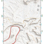 38109SW Page 26 La Sal Topo Preview 1