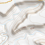 38109SW Page 26 La Sal Topo Preview 3