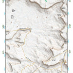 38109SW Page 27 La Sal Topo Preview 1