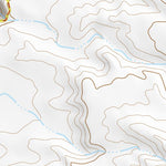 38109SW Page 27 La Sal Topo Preview 2