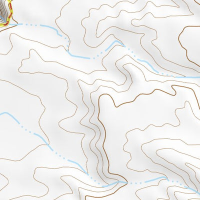 38109SW Page 27 La Sal Topo Preview 2