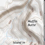 38109SW Page 27 La Sal Topo Preview 3