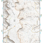 38109SW Page 28 La Sal Topo Preview 1