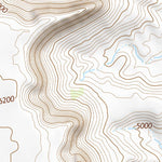 38109SW Page 28 La Sal Topo Preview 2