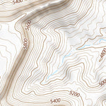 38109SW Page 28 La Sal Topo Preview 3