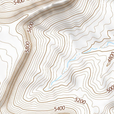 38109SW Page 28 La Sal Topo Preview 3