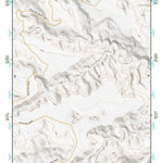 38109SW Page 29 La Sal Topo Preview 1