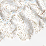 38109SW Page 29 La Sal Topo Preview 2