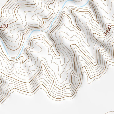 38109SW Page 29 La Sal Topo Preview 2