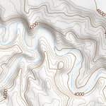 38109SW Page 29 La Sal Topo Preview 3