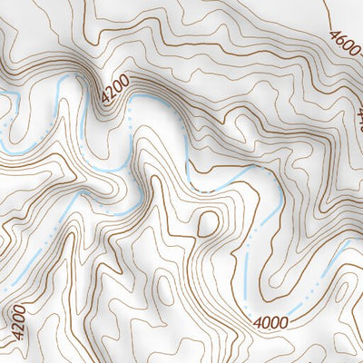 38109SW Page 29 La Sal Topo Preview 3