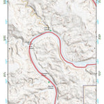 38109SW Page 30 La Sal Topo Preview 1