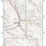 38109SW Page 31 La Sal Topo Preview 1