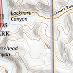 38109SW Page 31 La Sal Topo Preview 2