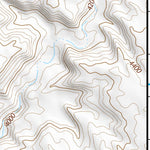 38109SW Page 31 La Sal Topo Preview 3