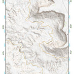 38109SW Page 32 La Sal Topo Preview 1