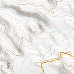 38109SW Page 32 La Sal Topo Preview 2