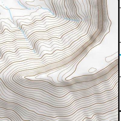 38109SW Page 32 La Sal Topo Preview 3