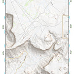 38109SW Page 33 La Sal Topo Preview 1