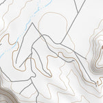 38109SW Page 33 La Sal Topo Preview 2