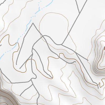38109SW Page 33 La Sal Topo Preview 2